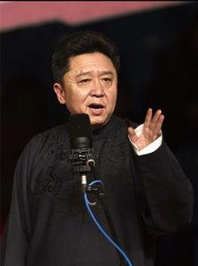 于谦娱乐吃瓜是真的吗视频