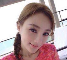 娱乐圈吃瓜李小璐