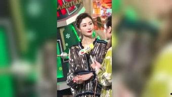 娱乐吃瓜扒