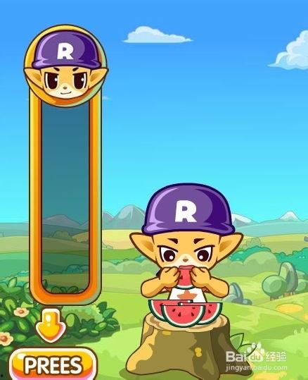 吃瓜大赛免费下载安装最新版